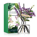 COCODOR Lavender Reed Diffuser/Garden Lavender / 6.7oz(200ml) / 1 Pack/Home Decor & Office Decor, Fragrance and Gifts - size: Lavender/6.7Ounce/1 Pack