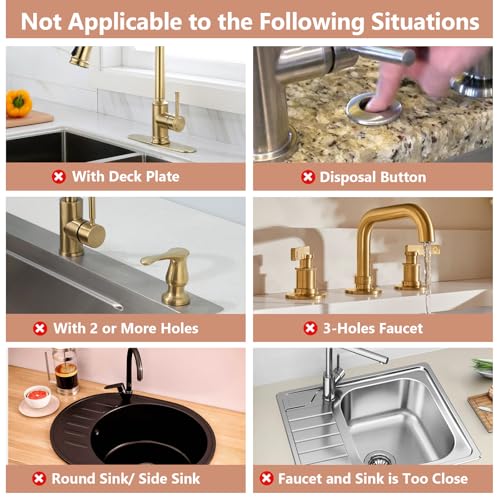 Faucet Mat for Kitchen Sink, Quick Dry Diatomite Kitchen Sink Mat Sink Splash Guard Stone Drying Mat for Kitchen Counter Kitchen Drying Mat Stone Tray Kitchen Sink Accessories(White, 23.6'')