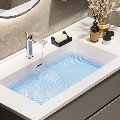 Silicone Soap Dish,3PCS Self Draining Bar Soap Holder,Dark Gray | Self draining silicone soap dish with drainage,waterfall design keeps bar soap dry,extended soap holder for shower,bathroom - color: 3*gray