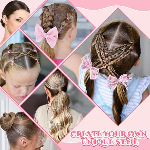 Slick Back Hair Brush for Smooth Flyaways, Frizz, Sleek Ponytail, Buns and Edge Baby Hair | Slickback Brushes Hair Comb, Edge Brush, Teasing Brush Styling Accessories for Girls, Kids, Women & Men