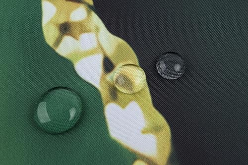 Marble Bathroom Sets with Rugs for Bathroom Decor, 72x72 Inches Gold Shower Curtain with Non-Slip Rugs and Accessories, Waterproof Machine Washable Bath (Curtain Set-Green Gold Marble12) - color: Curtain Set-green Gold Marble12