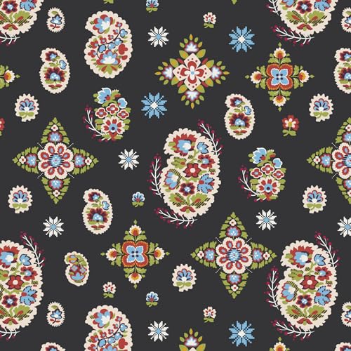 Vera Bradley Women's Cotton Nfl Medium Cosmetic Makeup Organizer Bag (Multiple Teams Available) - color: North Star Sky, size: One Size