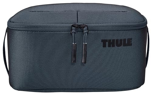 Thule Subterra 2 Toiletry Bag - color: Dark Slate