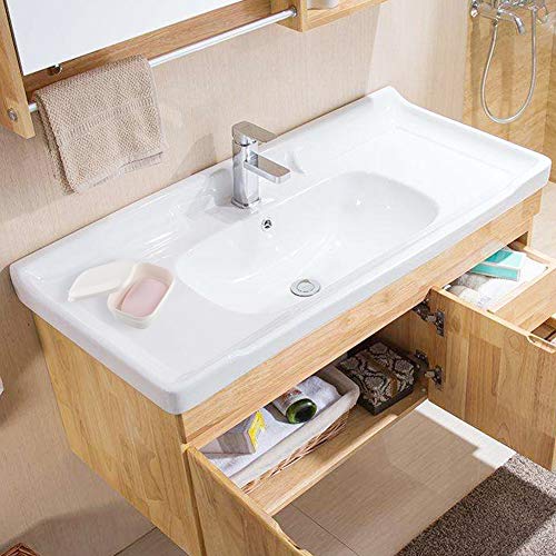 Soap Box Holder for Travel, Rectangular Soap Dish, Portable Sponge Case Tray with Drain for Shower, Camping, Gym - 2 Pack White - color: White