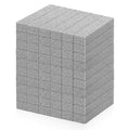 60 Pcs Pumice Stone for Toilet Cleaning Bowl, Pumice Scouring Stick Pad Hard Water Stain Remover,Cleaning Stones for Toilet, Stove, Oven, Bathroom, Grill, Kitchen, Sinks - style: 60 Pcs