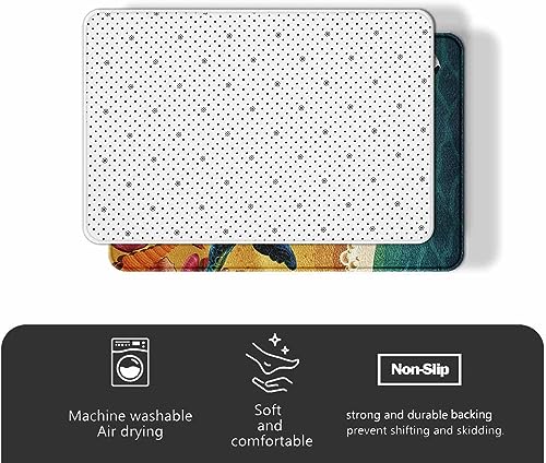 Light Up Sword Bathroom Rug,3D Neon Blue Red Non Slip Bath Mat Geometric Sun Moon Round Shaggy Absorbent Floor Mat Kids Boys Girls Fashion Vintage Stone Wall Bath Indoor Doormat Decor,Black,20"x32" - color: Lightsaber 3, size: 20" x 32"