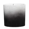 Sweet Home Collection Bathroom Accessories Sets Unique Collections Modern Classic Contemporary Decorative Beautiful Designs Bath Shower Tub Décor, Toothbrush Holder, Urbana, Case Pack (Pack of 24) - size: Toothbrush Holder