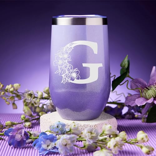 Birthday Gifts for Women, Mom, Wife, Grandma, Daughter, Best Friend, Sister, Her, Girlfriend, Teacher, Graduation Gifts - Mothers Day, Valentines Day, Christmas, Relaxing Spa Gifts for Women (G) - style: G