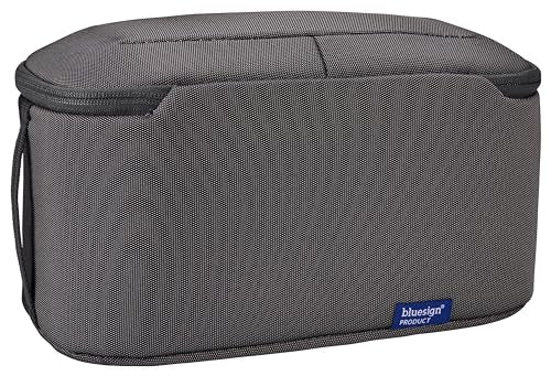 Thule Subterra 2 Toiletry Bag - color: Vetiver Gray