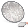 Shower Drain Hair Catcher,4.72",Hair Catcher for Bathroom Drain,Sink,Tub | Bathtub Drain Cover Protector,Easy Installation Clean,Prevents Clogged For Bath/Laundryroom/Kitchen,Drain,Sink,Bathtub - size: Round 4.72 inch