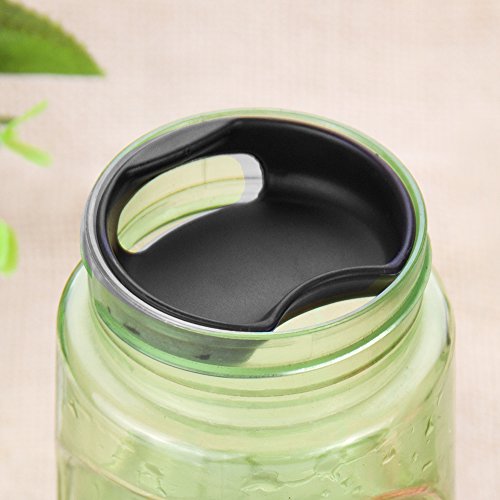 SplashGuard-Universal - color: Black, style: Universal