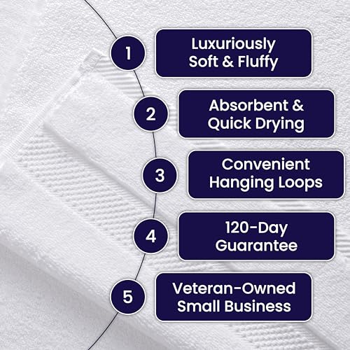 Alusa Home 100% Organic Luxury Bath Sheets - GOTS Certified - Extra Large 35x70 Inches (Pack of 2) Zero-Twist, Long-Staple Cotton Bath Sheet Set (Pewter Grey) - color: Pewter, size: 2pc Bath Sheets