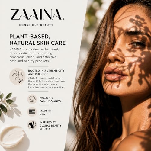 Luxury Spa Gift Basket for Women – Self Care Gifts, Relaxation & Pampering Spa Set, Birthday Gifts for Women, Bath & Body Care Package – USA Made (ESSENTIAL Spa Set)