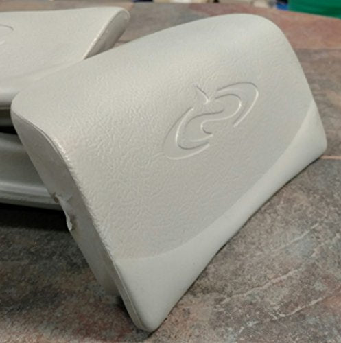 Dimension One Pillow with D1 Logo - #01510-420