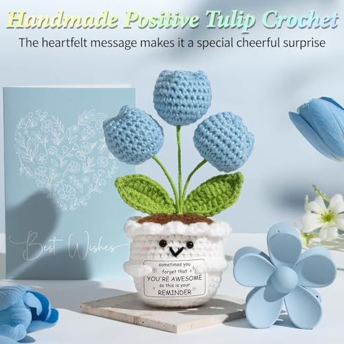Spa Gifts for Women Bath Gift Set, Ocean Relaxing Spa Gift Baskets Home Bath Set Self Care Kit Care Package Thank You Mothers Day Birthday Easter Gifts for Women Her Mom Friends Sister Teen Girls Wife - color: Blue-Ocean