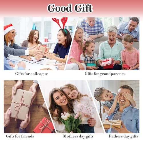 Gifts for Son,Son Christmas Gift Birthday Stocking Stuffers Father's Valentines Day Stepson Gifts Ideas for Him Adult Son from Mom Dad Stepmom Nail Kit Clippers for Men Manicure Pedicure Tools - color: Black Son