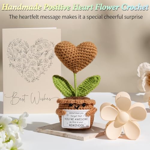 Spa Gifts for Women Bath Gift Set, Freesia & Jasmine Spa Gift Basket Home Bath Set Self Care Kit Care Package Thank You Birthday Mothers Day Easter Gifts for Women Her Mom Friend Sister Teen Girl Wife - color: Beige-Freesia & Jasmine