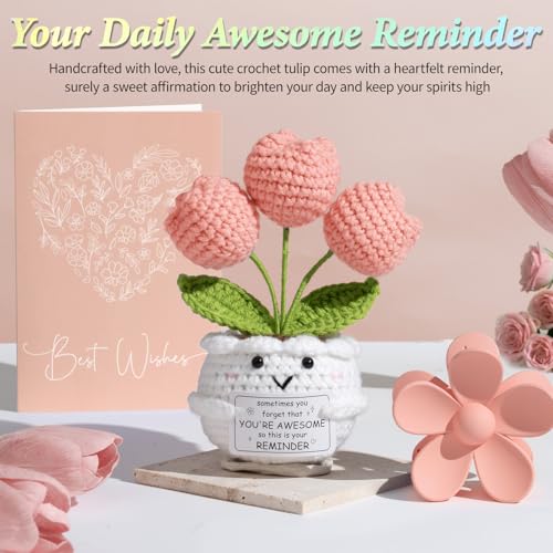 Spa Gifts for Women Bath Gift Set, Rose Relaxing Spa Gift Baskets Home Bath Set Self Care Kit Care Package Thank You Birthday Mothers Day Easter Gifts for Women Her Mom Sister Friends Teen Girls Wife - color: Pink-Rose