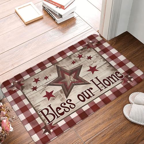 Bath Mat Flower Butterfly Purple Floral Watercolor Butterflies Quick Dry Bathroom Rugs Non Slip Absorbent Shower Flannel Rug Floor Mat for Bathroom,Bathtub,Sink,Bedroom,16"X24" - color: Cay10