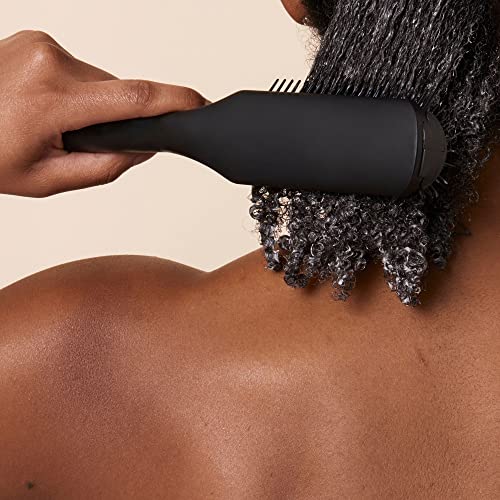 PATTERN Beauty by Tracee Ellis Ross Shower Brush, Great for Curly Hair 3a to 4c, Coilies and Tight-Textured, 3a to 4c - size: Standard