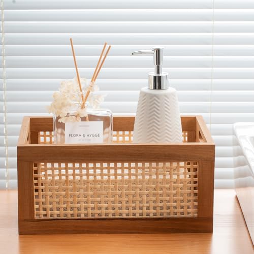 White Soap Dispenser,Wavy Design Ceramic Dispenser for Bathroom, Kitchen, Hand Soap, Dish Soap, Bathroom Countertop - color: White