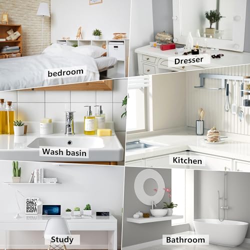 Silicone Sponge Holder for Kitchen Sink - Dish Soap Holder 2 Pack Gray | Waterproof sponge soap tray, dish sponge holder; kitchen counter/bath sink caddy Organizer, soap dispenser, scrubbers, makeup - color: Gray