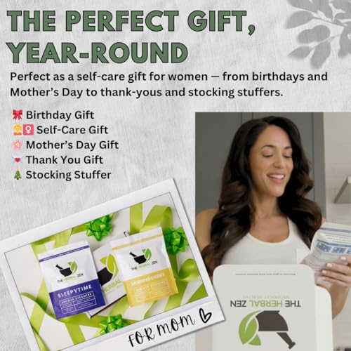 Aromatherapy Shower Steamer Gift Set - USA Made Mothers Day Gift for Mom - Shower Bomb Tablets Made with Soothing Natural Essential Oils - Relaxation Gift for Women and Men - style: Morning/Night Combo