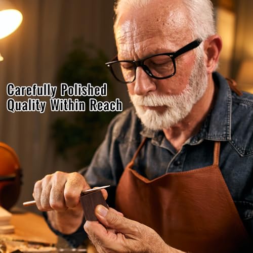 GAINWELL Mens Wild Boar Bristle Hair Brush for Men, Slick Back Hair Brush with Stiff Bristles for Thick & Thin Hair, Beard Brush Natural Black Walnut Wooden Handle Hairbrush - size: Regular