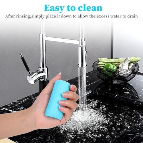 12PCS Silicone Bottle Covers Leak Proofing Bottle Cover Toiletry Sleeves Travel Size Container Sleeves Vacation Essentials Colorful Airplane Travels Accessories for Shampoo Wash Body Bottles