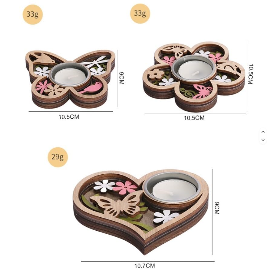 Ultimate 25‑Piece Spa Gift Set for Women – Luxury Self Care Bath Kit with Charm Bracelet, Relaxation Accessories & Premium Magnetic Gift Box – Perfect Birthday, Mother’s Day & Thank‑You Gift - size: Serenity Spa & Sparkle Essentials Box