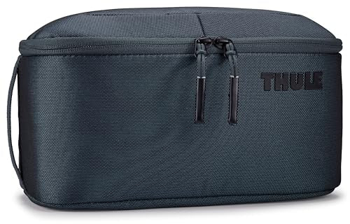 Thule Subterra 2 Toiletry Bag - color: Dark Slate