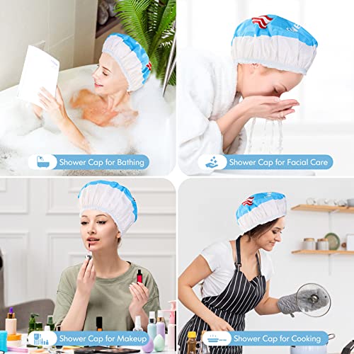 Bsisme Scalp Massager Hair Growth, Scalp Scrubber with Soft Silicone Bristles for Dandruff Removal, Shampoo Brush for Men Women Kids Pets Wet Dry Hair Scalp Exfoliator, Black - color: Black