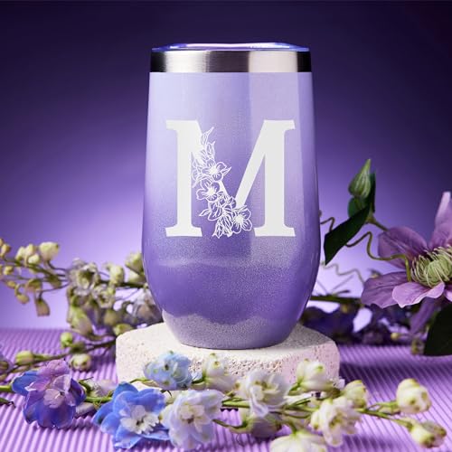 Customized Birthday Gifts for Women Mom Friends Sister Daughter Wife Grandma Her, Personalized Mothers Day Christmas Get Well Soon Spa Gift Basket, Self Care Gift for Women Sympathy Care Package - style: M