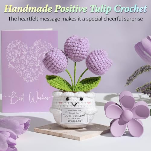 Spa Gifts for Women Bath Gift Set, Lavender Relaxing Spa Gift Baskets Home Bath Set Self Care Kit Care Package Thank You Birthday Mothers Day Easter Gifts for Women Mom Friends Sister Teen Girl Wife - color: Purple-Lavender