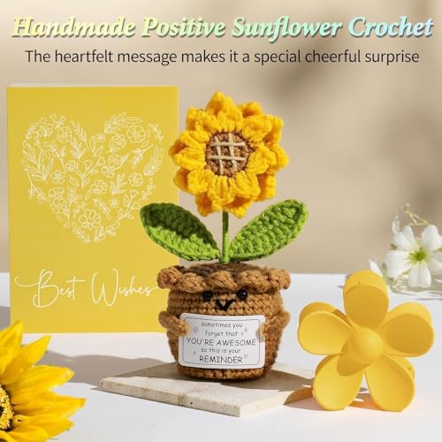 Spa Gifts for Women Bath Gift Set, Honey & Almond Milk Spa Gift Baskets Home Bath Self Care Kit Care Package Thank You Birthday Mothers Day Easter Gifts for Women Mom Her Friends Sister Teen Girl Wife - color: Yellow-Honey & Almond Milk