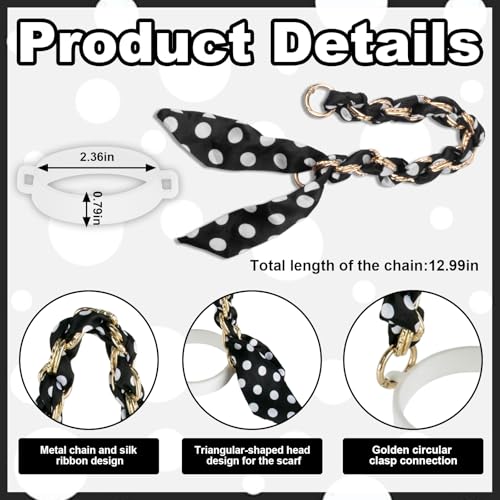 Silicone Water Bottle Handle Strap for Gym Travel Hiking Compatible with Stanley 30 & 40oz Cup Accessories for Men Women Gift - color: Style C