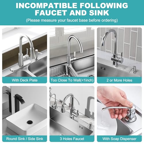 Faucet Mat Absorbent Pad,Diatomite Fast Drying Stone Sink Tray, Revents Moisture Buildup-Durable Faucet Drip Mat for Kitchen Sink and Bathroom Counter,with Non-Slip Dots (Light grey, 24" x 4") - color: Light grey