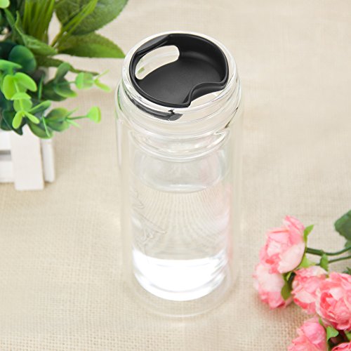 SplashGuard-Universal - color: Black, style: Universal