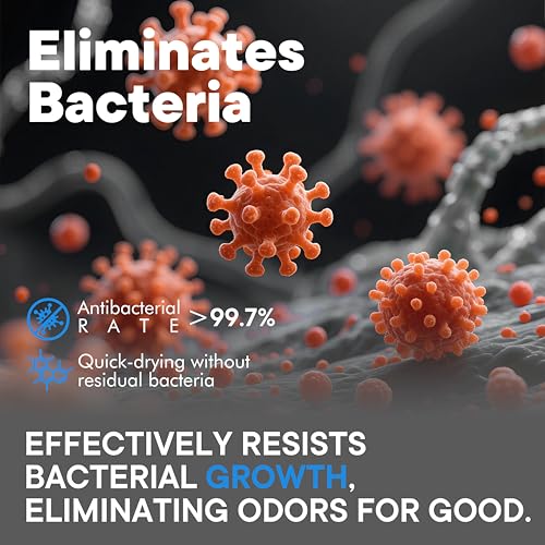 Bath Mitt - Exfoliating Glove, Honeycomb Body Scrubber,Massage Body Scrub Gloves for Home Spa,Mitt Sponges for Cleaning Body,Deep and Gentle,Fast foaming (Grey, (Standard,Large Size)) - style: GREY