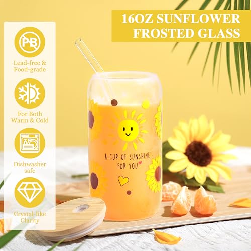 Gifts for Women,Bath and Body Gift 10 pcs Warm Vanilla Self Care Set for Friends,Her,Bestie,Mom,Wife Christmas Birthday Gifts