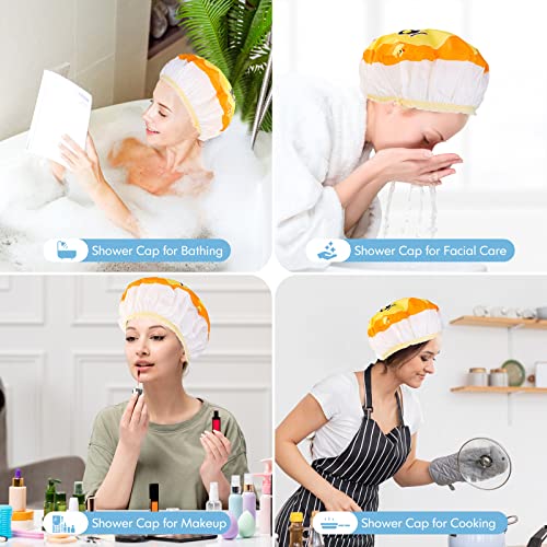 Bsisme Scalp Massager Hair Growth, Scalp Scrubber with Soft Silicone Bristles for Dandruff Removal, Shampoo Brush for Men Women Kids Pets Wet Dry Hair Scalp Exfoliator, Blue - color: Blue