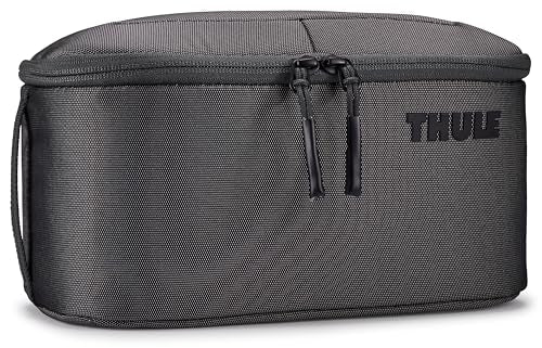 Thule Subterra 2 Toiletry Bag - color: Vetiver Gray
