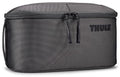Thule Subterra 2 Toiletry Bag - color: Vetiver Gray