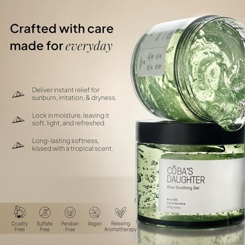 COBA'S DAUGHTER Luxury 7-Piece Scrub & Soothe Set with Hyacinth Basket | Curated body scrub & soothing essentials | Gifted for birthdays, Mother's Day & bridal showers - style: Scrub & Soothe Ritual Set