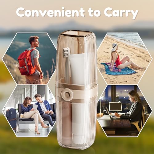 Travel Soap Case,2024 New Portable Soap Container with Lid,Travel Soap Container for Traveling Leak Proof,Portable Bar Soap Case for Shower Bath Bathroom Household Supplies (Soap Case) - color: Soap Case