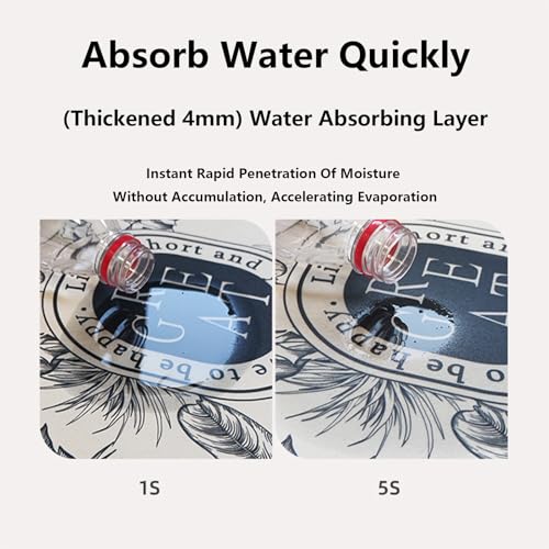 Fast Drying Curved Bath Mat Shower Mats for Round Bathroom and Shower, Strong Absorbent Corner Bath Mat, Rubber Non-Slip Bottom, Easy to Clean, 45x100cm(18x40inch),H - color: H