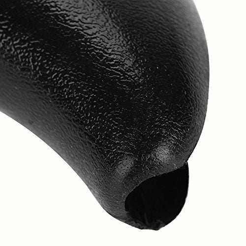 Portable Silicone Shampoo Bowl Neck Rest Cushion for Hair Washing, Non-Slip Salon Sink Neck Pillow with Strong Suction Cups for Hairdressing Salon & Home Use