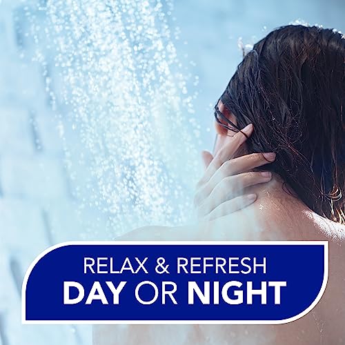 Vicks, VapoShower Plus, Shower Steamers, Eucalyptus Shower Steamer & Menthol Scent, Clean Dissolving Vapor Shower Tablets, Aromatherapy Shower Steamer & Shower Bombs, 12 Count (Pack of 6) - size: 12 Count (Pack of 6), style: VapoShower Plus 12ct