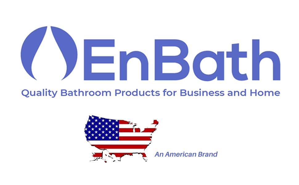 Commercial Soap Dispenser Wall Mount (37oz), Heavy Duty, Stainless Steel Manual Soap Dispenser with Corrosion Proof Lining and Anti-Leak, Patent-Pending Pump Design for Industrial or Home Bathroom