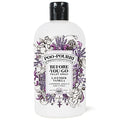 Poo-Pourri Before-You-Go Toilet Spray Refill, Lavender Vanilla,16 Fl Oz, Up to 800 Uses, Bathroom Odor Deodorizer with Essential Oils for Home or Work, Lavender, Vanilla and Citrus Scent - size: 16 Fl Oz (Pack of 1)